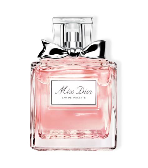 miss dior para que edad es|fragancia Miss Dior precio.